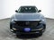 2025 Mazda Mazda CX-50 Hybrid Preferred