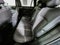 2025 Mazda Mazda CX-50 Hybrid Preferred