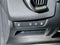 2026 Mazda Mazda CX-50 Hybrid Preferred S