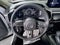 2026 Mazda Mazda CX-50 Hybrid Preferred S