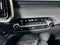 2026 Mazda Mazda CX-50 Hybrid Preferred S