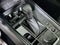 2026 Mazda Mazda CX-50 Hybrid Preferred S