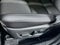 2026 Mazda Mazda CX-50 Hybrid Preferred S