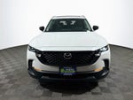 2026 Mazda Mazda CX-50 Hybrid Preferred S