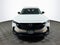 2026 Mazda Mazda CX-50 Hybrid Preferred S