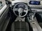 2026 Mazda Mazda CX-50 Hybrid Preferred S