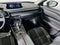 2026 Mazda Mazda CX-50 Hybrid Preferred S