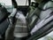 2026 Mazda Mazda CX-50 Hybrid Preferred S