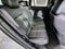2026 Mazda Mazda CX-50 Hybrid Preferred S