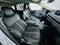 2026 Mazda Mazda CX-50 Hybrid Preferred S