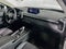2026 Mazda Mazda CX-50 Hybrid Preferred S
