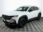 2026 Mazda Mazda CX-50 Hybrid Preferred S