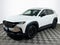 2026 Mazda Mazda CX-50 Hybrid Preferred S