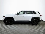 2026 Mazda Mazda CX-50 Hybrid Preferred S