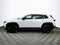 2026 Mazda Mazda CX-50 Hybrid Preferred S