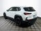 2026 Mazda Mazda CX-50 Hybrid Preferred S