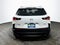 2026 Mazda Mazda CX-50 Hybrid Preferred S