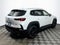 2026 Mazda Mazda CX-50 Hybrid Preferred S