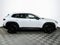 2026 Mazda Mazda CX-50 Hybrid Preferred S