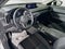 2026 Mazda Mazda CX-50 Hybrid Preferred S