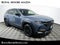 2026 Mazda Mazda CX-50 Hybrid Preferred S