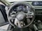 2026 Mazda Mazda CX-50 Hybrid Preferred S