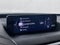 2026 Mazda Mazda CX-50 Hybrid Preferred S