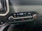 2026 Mazda Mazda CX-50 Hybrid Preferred S