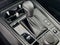 2026 Mazda Mazda CX-50 Hybrid Preferred S