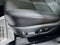 2026 Mazda Mazda CX-50 Hybrid Preferred S