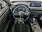 2026 Mazda Mazda CX-50 Hybrid Preferred S