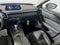 2026 Mazda Mazda CX-50 Hybrid Preferred S