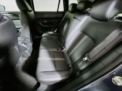 2026 Mazda Mazda CX-50 Hybrid Preferred S