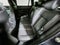 2026 Mazda Mazda CX-50 Hybrid Preferred S