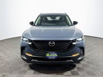 2026 Mazda Mazda CX-50 Hybrid Preferred S