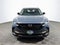 2026 Mazda Mazda CX-50 Hybrid Preferred S