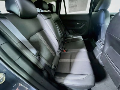 2026 Mazda Mazda CX-50 Hybrid Preferred S