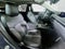 2026 Mazda Mazda CX-50 Hybrid Preferred S