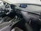 2026 Mazda Mazda CX-50 Hybrid Preferred S