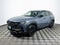 2026 Mazda Mazda CX-50 Hybrid Preferred S