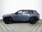 2026 Mazda Mazda CX-50 Hybrid Preferred S