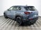 2026 Mazda Mazda CX-50 Hybrid Preferred S