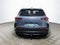 2026 Mazda Mazda CX-50 Hybrid Preferred S