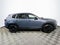 2026 Mazda Mazda CX-50 Hybrid Preferred S