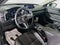 2026 Mazda Mazda CX-50 Hybrid Preferred S
