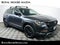 2026 Mazda Mazda CX-50 Hybrid Preferred S