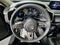 2026 Mazda Mazda CX-50 Hybrid Preferred S