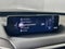 2026 Mazda Mazda CX-50 Hybrid Preferred S