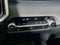 2026 Mazda Mazda CX-50 Hybrid Preferred S