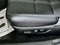 2026 Mazda Mazda CX-50 Hybrid Preferred S